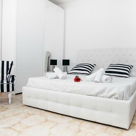 Casa Marzia Affittacamere Alghero Ngoại thất bức ảnh